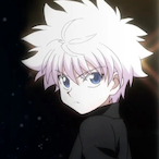 FlexxuGB's Avatar'