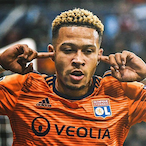 N077A's Avatar'