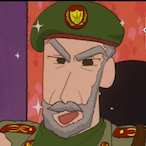 Squirrellify's Avatar'