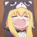 Shadowmoon.'s Avatar'