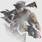 ArTiic M07MX's Avatar'