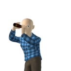 BreakfastSnacks's Avatar