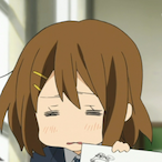 sejrvz's Avatar'