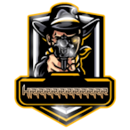 EloAufzug's Avatar'