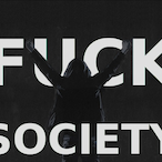 Z_Wanted's Avatar'