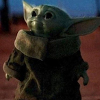 BR0EM's Avatar'