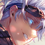 kagnh's Avatar'