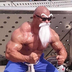 BlackBoneys's Avatar'