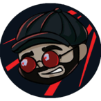 Fervidus's Avatar'