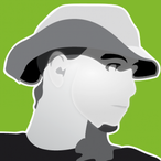 TajinValorian's Avatar