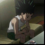Bshood02's Avatar'