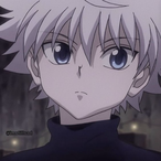 ilink4's Avatar'
