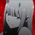 Plcklewizard's Avatar'