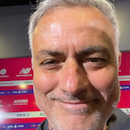 Skyttemis's Avatar'