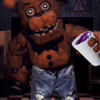 uwu_whats_this4's Avatar'