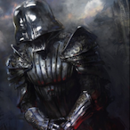 GrandMasterRifo's Avatar'