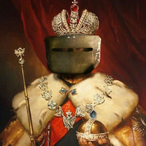 BelgeMonster's Avatar'