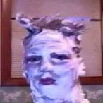 WyldPhoenix_'s Avatar'