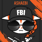 AshWithACock's Avatar'