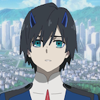 freeghol's Avatar'