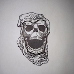 DRJEWFENSHMlRTZ's Avatar'