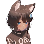 Roseified_Evan's Avatar'