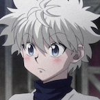 sfellix's Avatar'