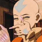 Koneko--'s Avatar'
