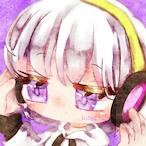 Kanaria_27's Avatar'