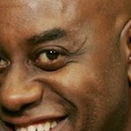 Nigel_Syndrome's Avatar'