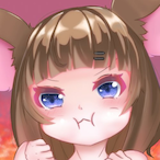bobo_0502's Avatar'