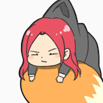 KEDAMA_JP's Avatar'