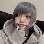 TakeshiUFO's Avatar'
