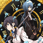 y rollback's Avatar'