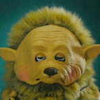 Kryftkeeper's Avatar'