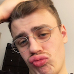 FSK_ConTimE's Avatar'