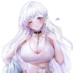 Shaco_Ward's Avatar'