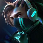 Thx veritas6474's Avatar'