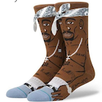 dragginjoe's Avatar'