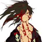 Palkon.HAMAQ's Avatar'