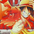 gorfit152's Avatar'