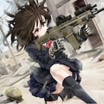 Plushyyyy's Avatar'
