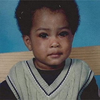 ET3RN1TY_Exquze's Avatar'