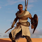 IsAZebraACat's Avatar