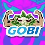 Getrobbedkg's Avatar'