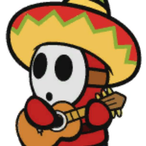 Pedro16116's Avatar'