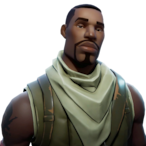 jubmaster4's Avatar'