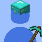 ItsKilhus's Avatar'