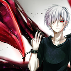 Dachx03.'s Avatar'