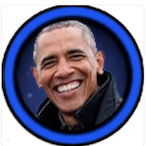 The_Bigusdikus's Avatar'
